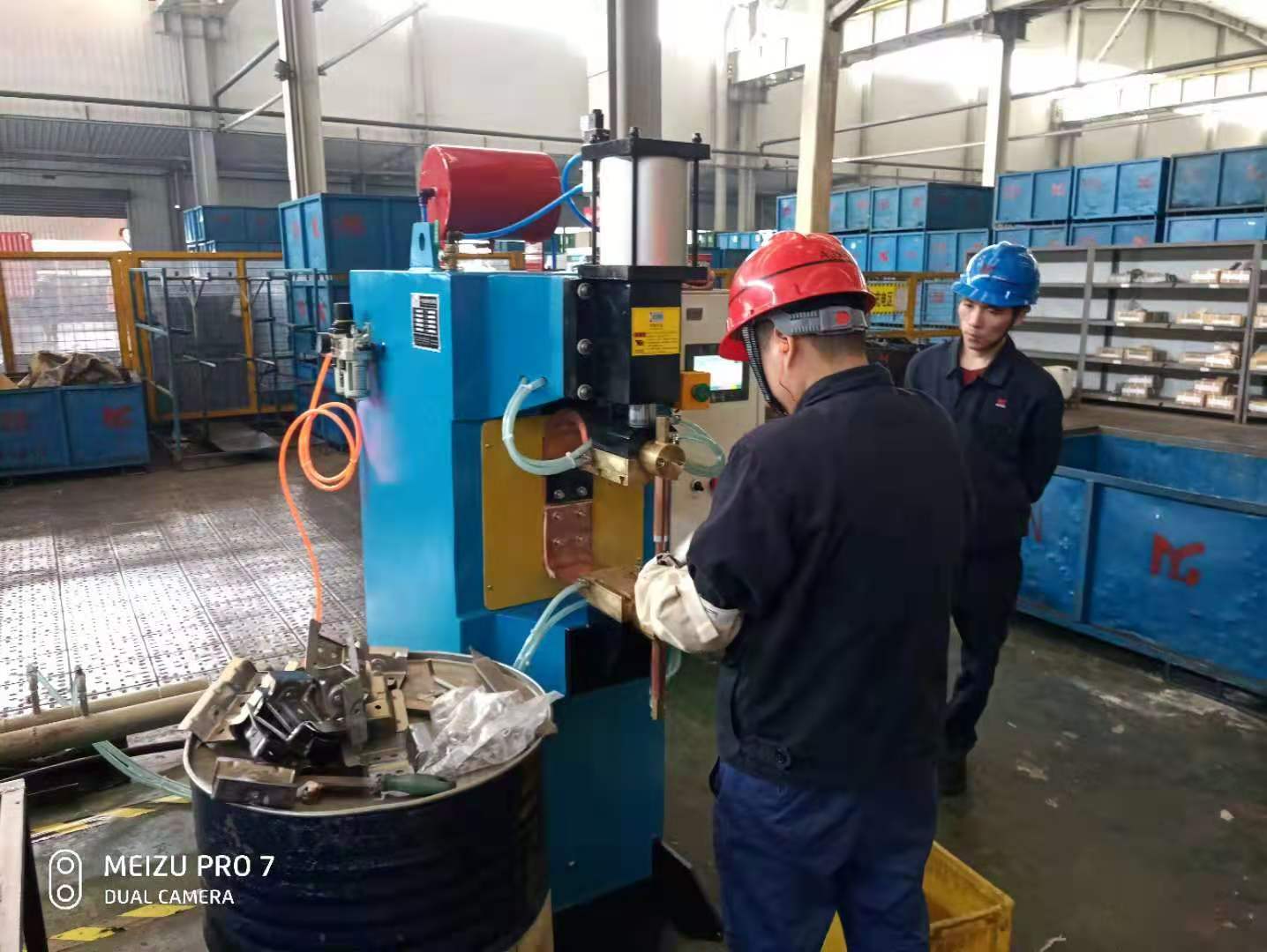 92a2263fda351936724156b9e7f3d97 92a2263fda351936724156b9e7f3d97